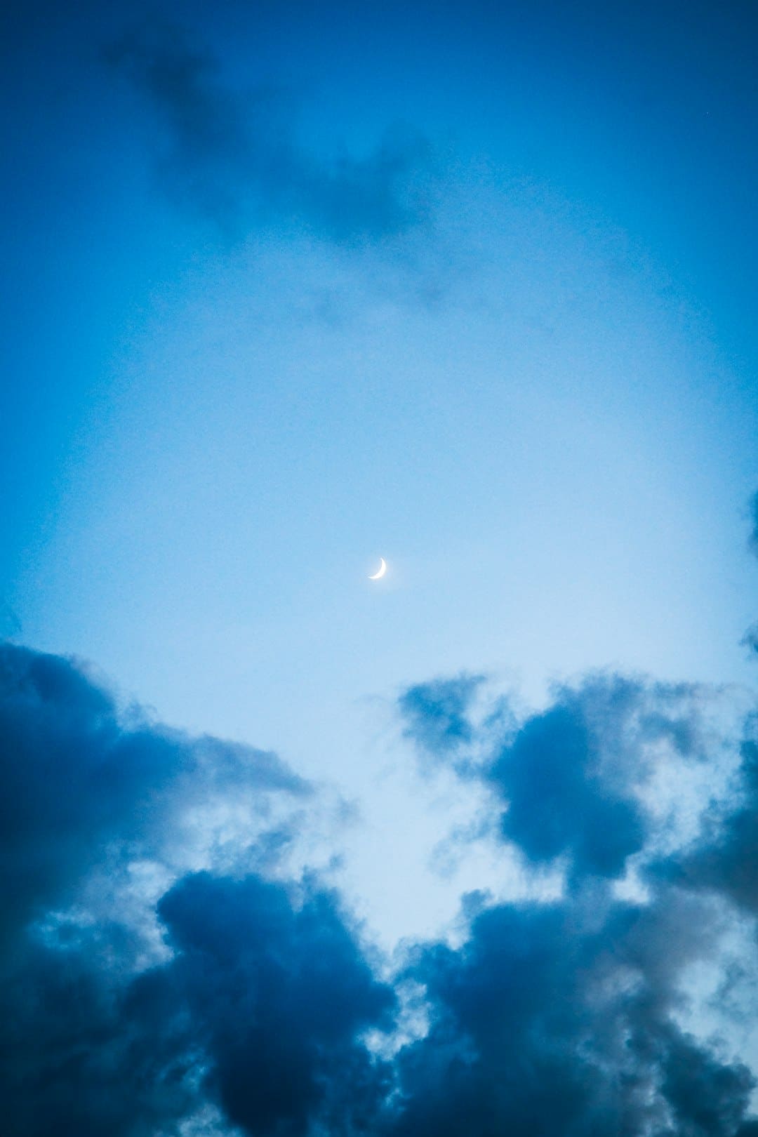 长春:“清凉经济”开释夏天消费新动能