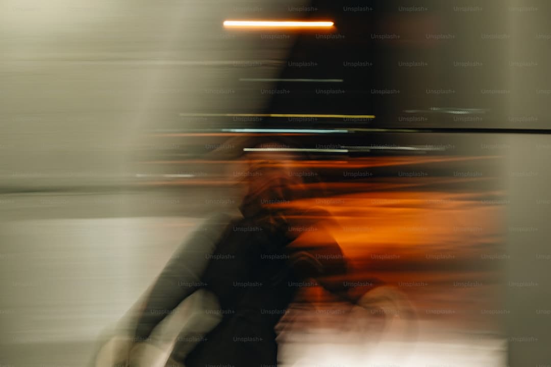 https://gbres.dfcfw.com/Files/iimage/20250804/90625E5F84A721D0D3EDC5F8C7D8AD86_w900h323.jpg